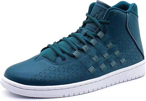 nike air jordan hoog heren|jordan heren schoenen.